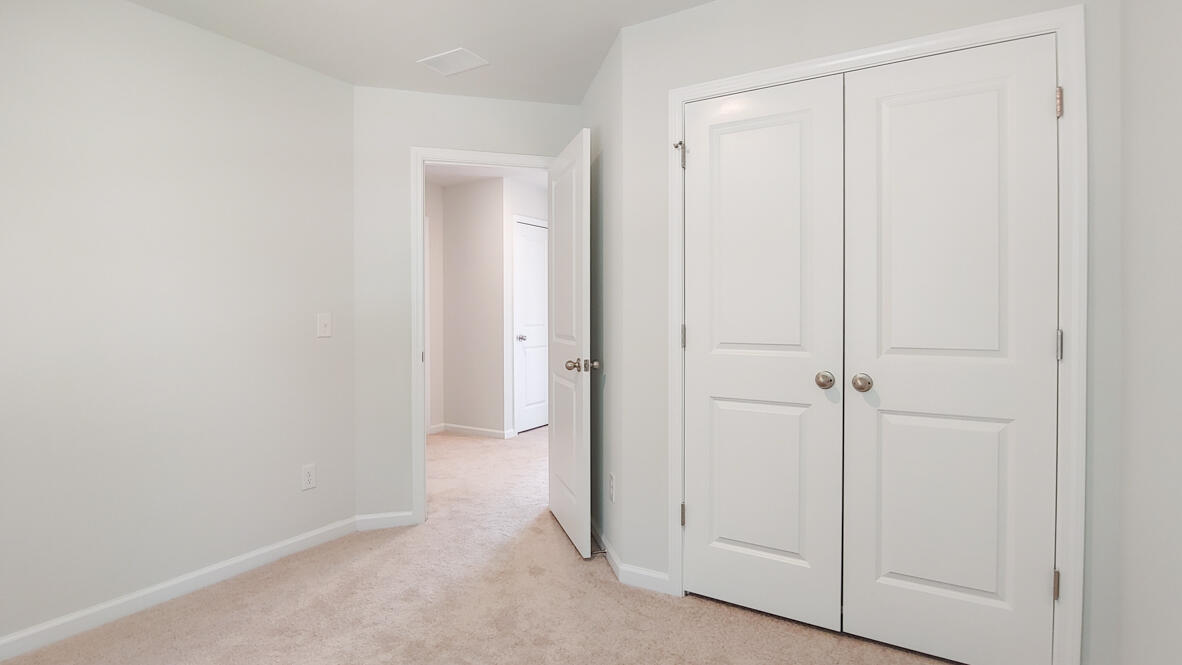 561 Gahagan Road Summerville, SC 29485 - Photo 29 of 31 Richburg Floorplan Interiors 1-23