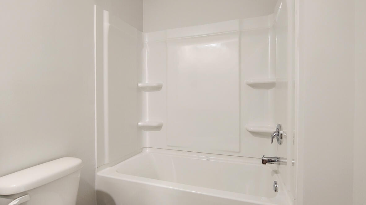 561 Gahagan Road Summerville, SC 29485 - Photo 30 of 31 Richburg Floorplan Interiors 1-24