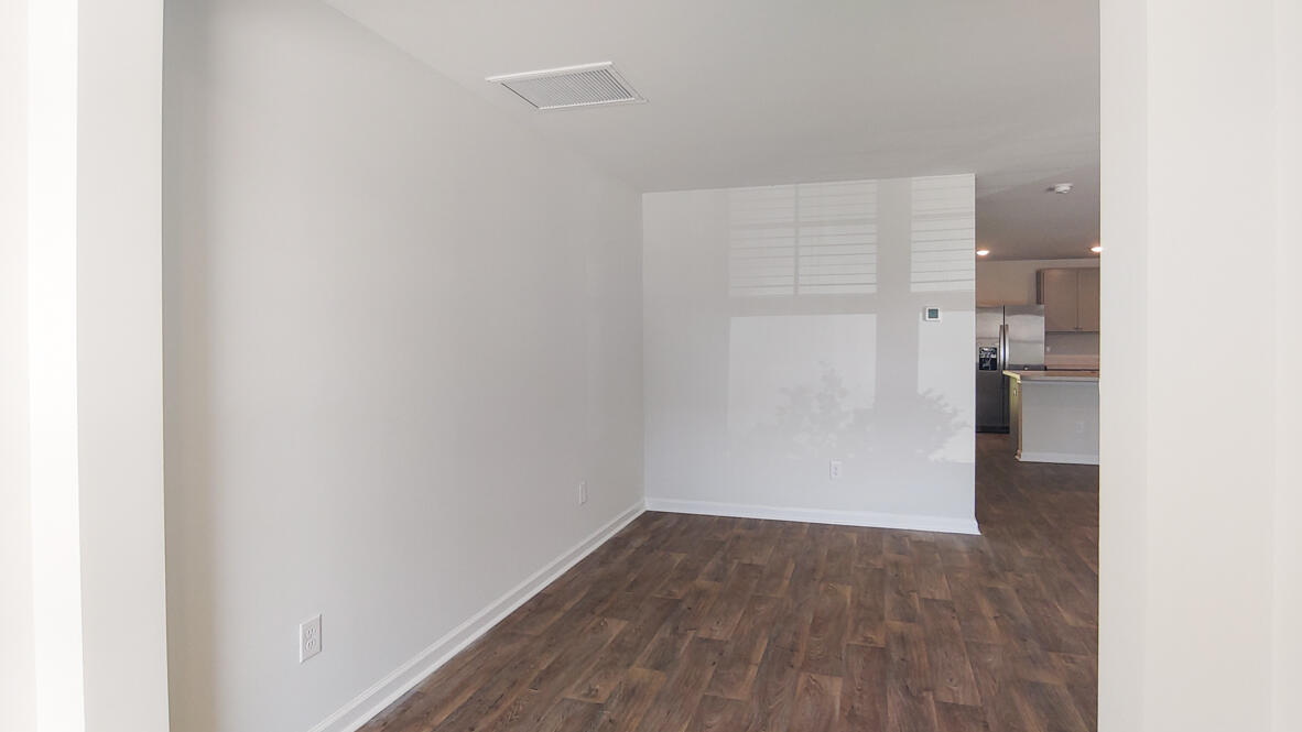 561 Gahagan Road Summerville, SC 29485 - Photo 12 of 31 Richburg Floorplan Interiors 1