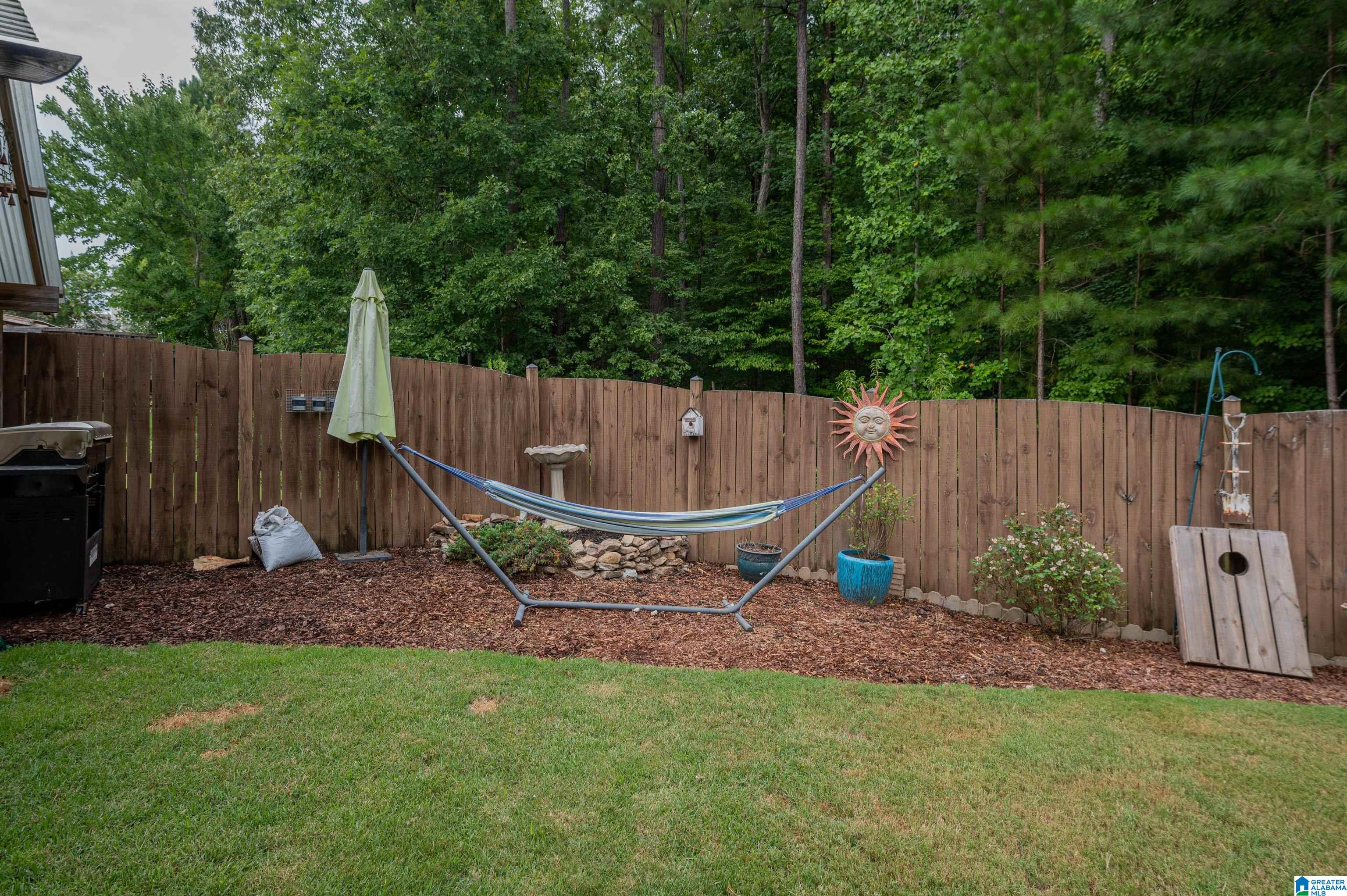 4016 Forest Lakes Road Sterrett, AL 35147 - Photo 33 of 39