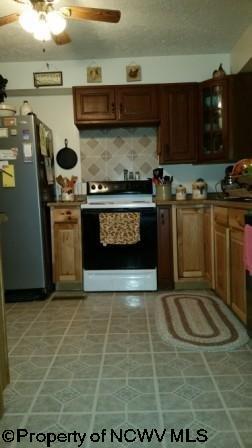 936 Heavner Grove Road Buckhannon, WV 26201 - Photo 3 of 20 Gallery Image 3