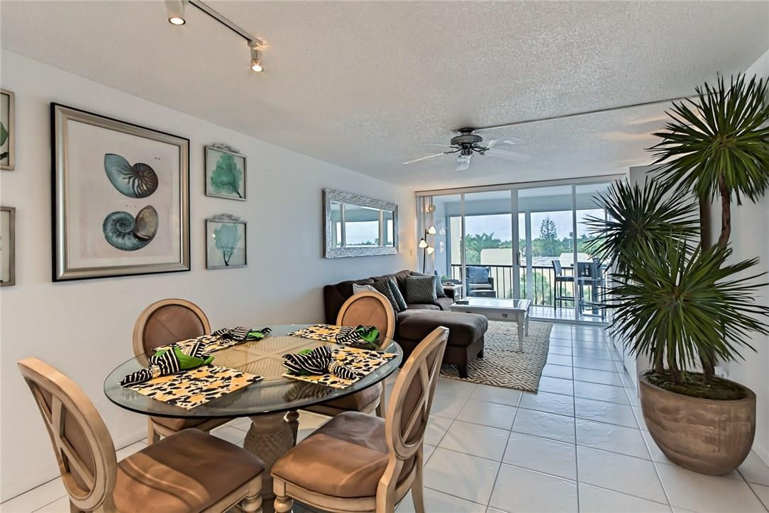6 Royal Palm Way, Unit 507 Boca Raton, FL 33432 - Photo 1 of 24 Photo 1