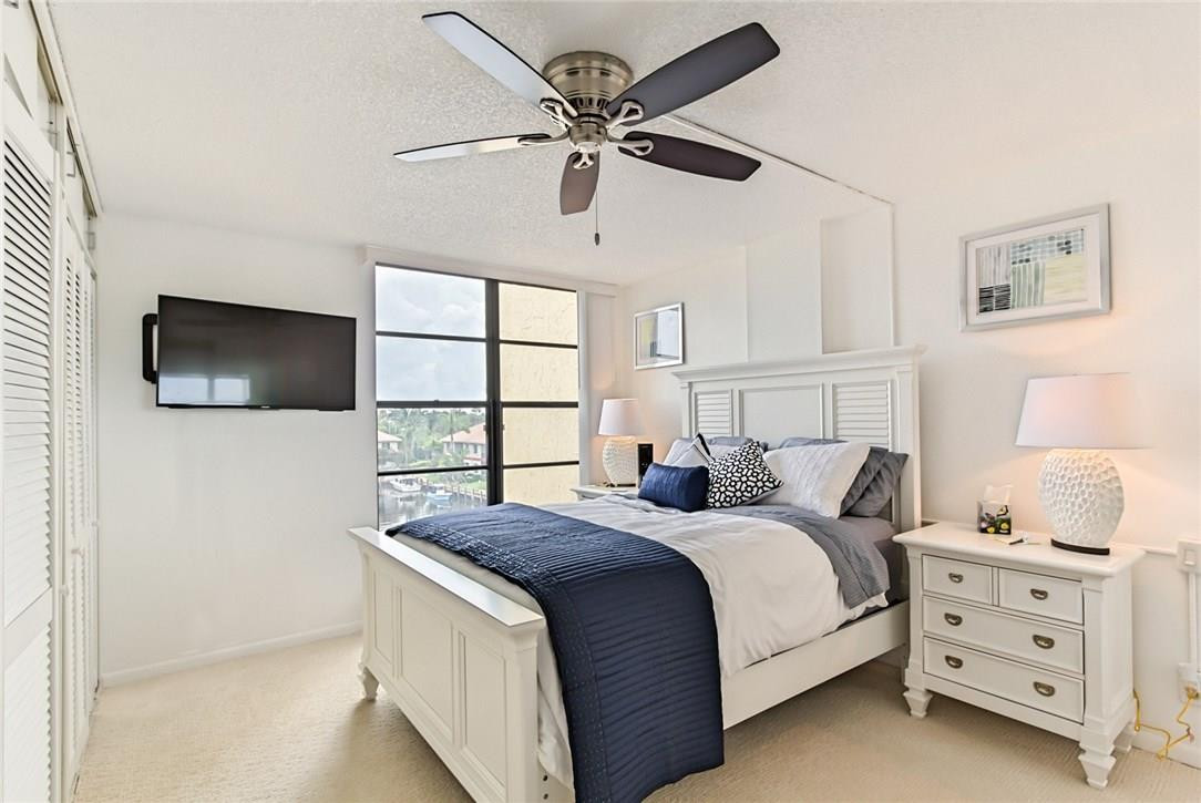 6 Royal Palm Way, Unit 507 Boca Raton, FL 33432 - Photo 13 of 24 Photo 13