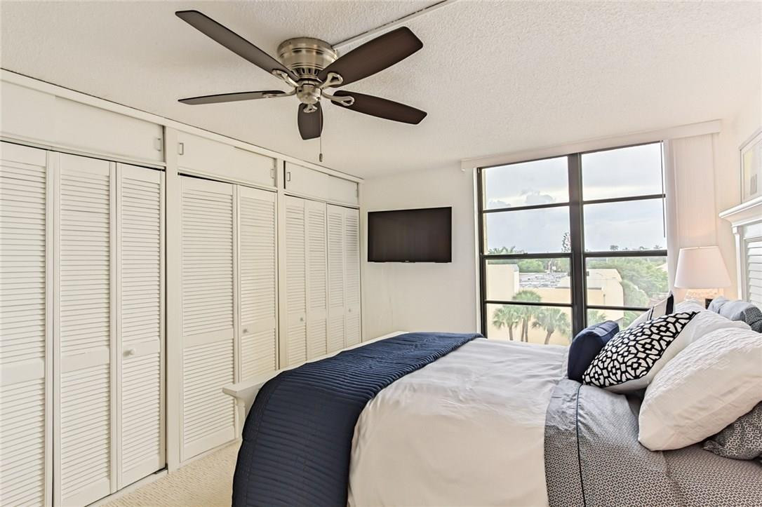 6 Royal Palm Way, Unit 507 Boca Raton, FL 33432 - Photo 14 of 24 Photo 14