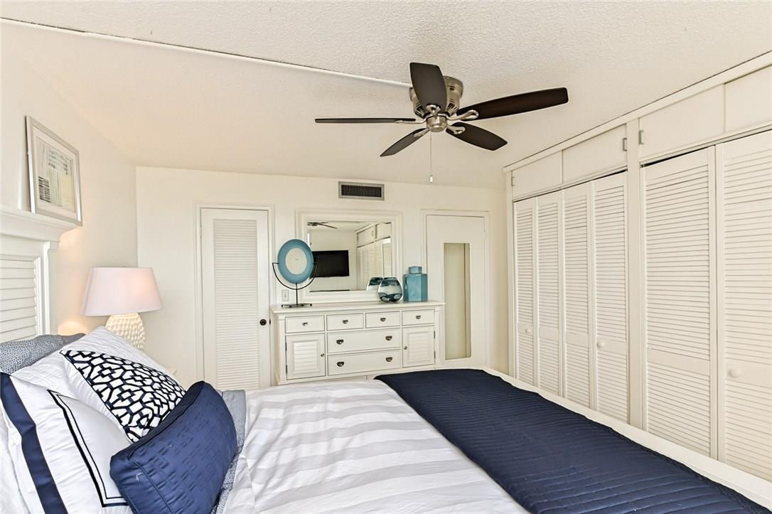6 Royal Palm Way, Unit 507 Boca Raton, FL 33432 - Photo 15 of 24 Photo 15