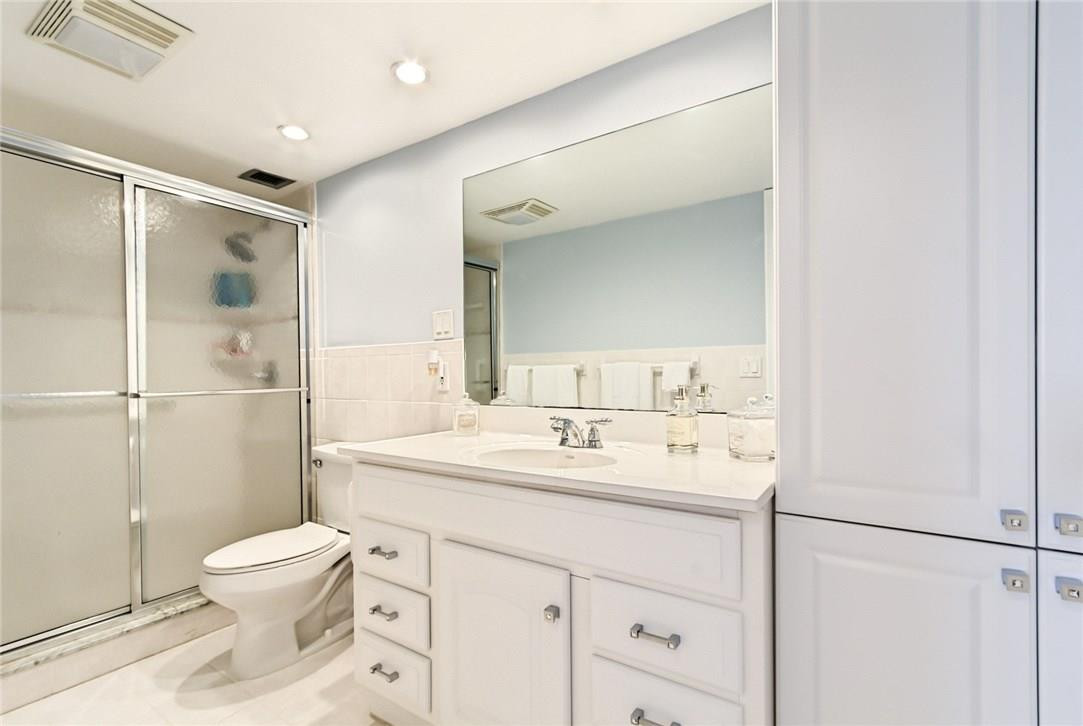 6 Royal Palm Way, Unit 507 Boca Raton, FL 33432 - Photo 17 of 24 Photo 17