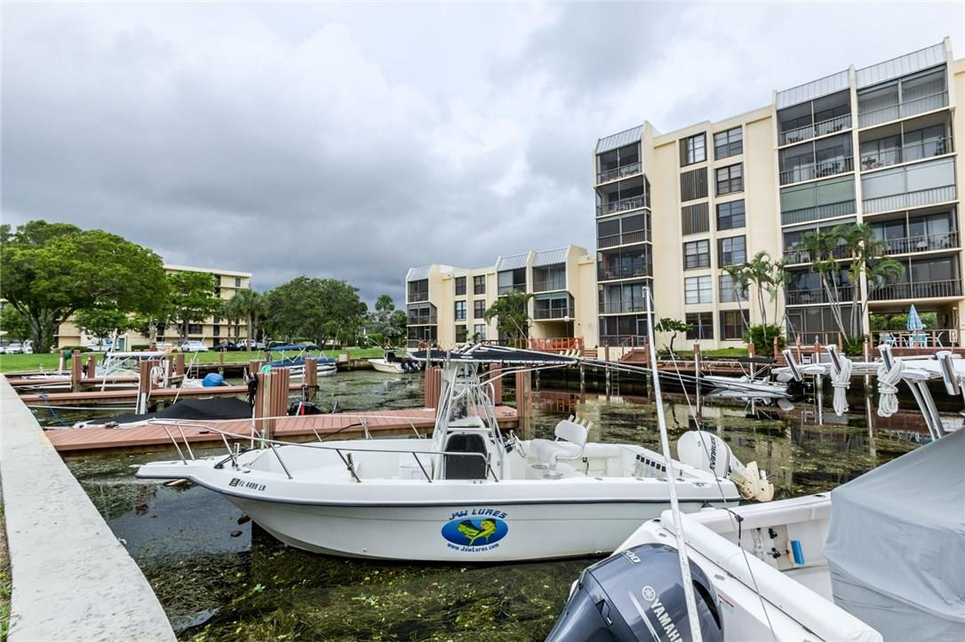 6 Royal Palm Way, Unit 507 Boca Raton, FL 33432 - Photo 20 of 24 Photo 20