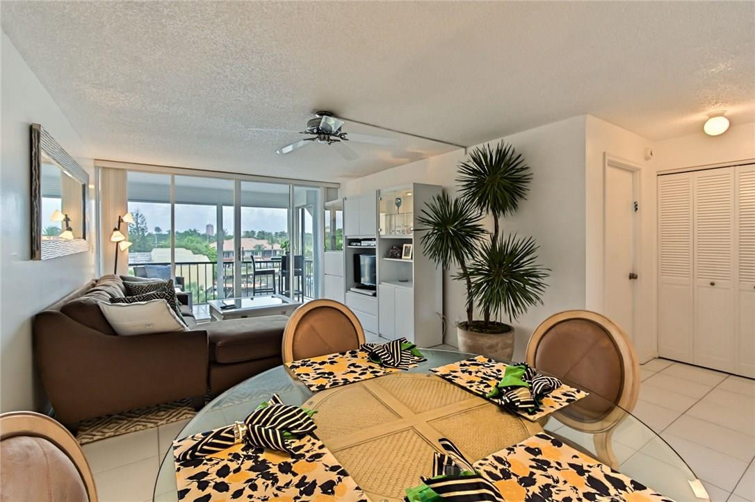 6 Royal Palm Way, Unit 507 Boca Raton, FL 33432 - Photo 2 of 24 Photo 2