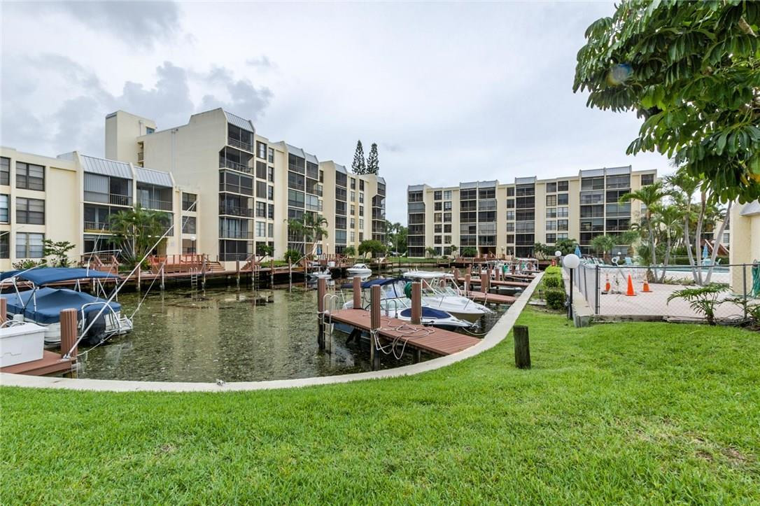 6 Royal Palm Way, Unit 507 Boca Raton, FL 33432 - Photo 21 of 24 Photo 21