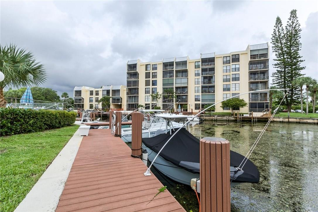 6 Royal Palm Way, Unit 507 Boca Raton, FL 33432 - Photo 22 of 24 Photo 22