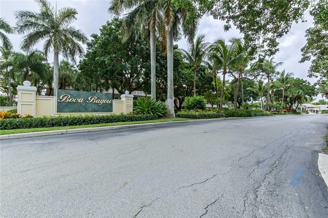 6 Royal Palm Way, Unit 507 Boca Raton, FL 33432 - Photo 24 of 24 Photo 24