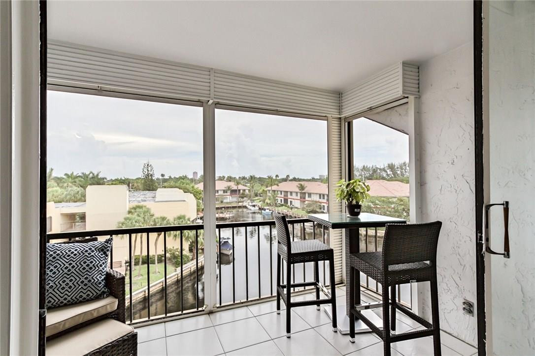 6 Royal Palm Way, Unit 507 Boca Raton, FL 33432 - Photo 4 of 24 Photo 4
