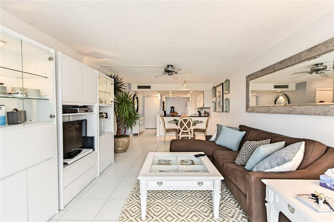 6 Royal Palm Way, Unit 507 Boca Raton, FL 33432 - Photo 7 of 24 Photo 7