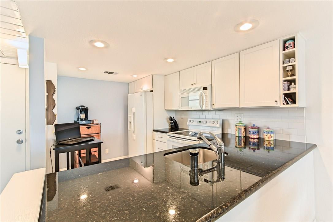 6 Royal Palm Way, Unit 507 Boca Raton, FL 33432 - Photo 10 of 24 Photo 10