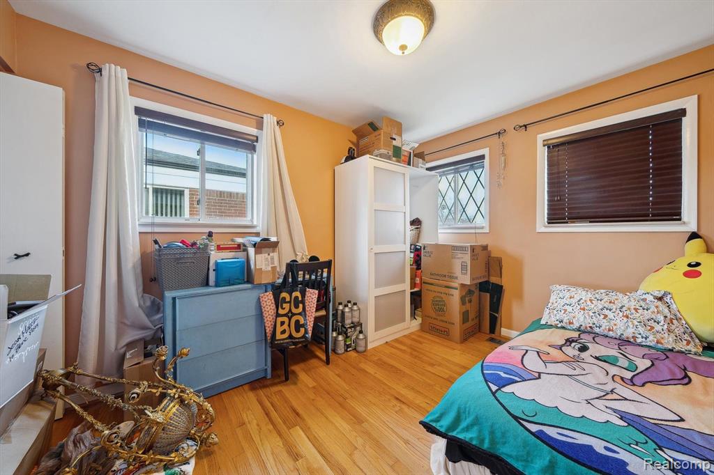 18011 Airport Road Fraser, MI 48026 - Photo 30 of 49 Gallery Image 30