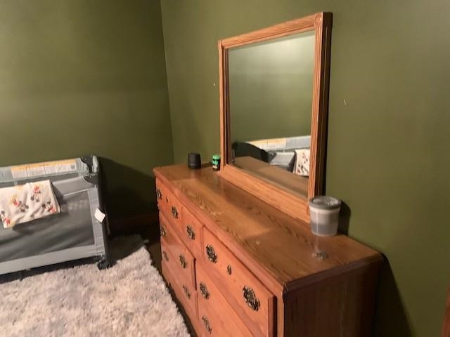 12002 Jackson River Road Monterey, VA 24465 - Photo 22 of 40 Gallery Image 22