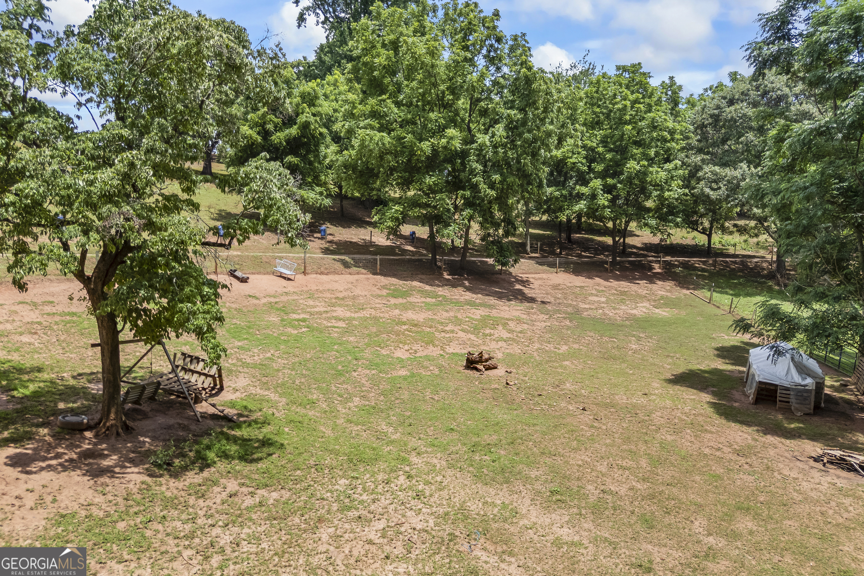8080 Milford Road Gainesville, GA 30506 - Photo 54 of 191