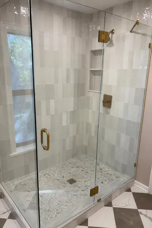 $889,500 | 1710 Park Tree Place, Delray Beach, FL 33445