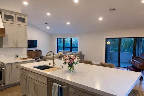 $889,500 | 1710 Park Tree Place, Delray Beach, FL 33445