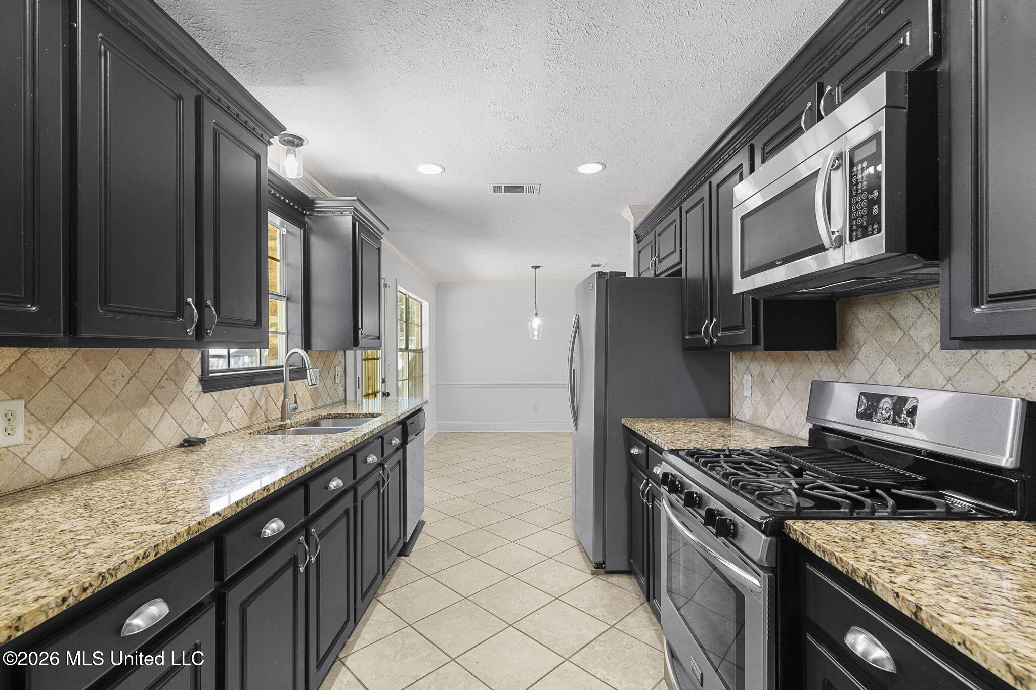 197 Azalea Circle Madison, MS 39110 - Photo 12 of 42 20-web-or-mls-197 Azalea Cir-20