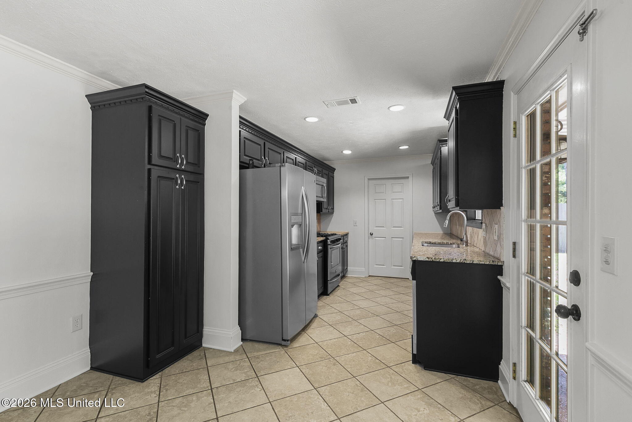 197 Azalea Circle Madison, MS 39110 - Photo 13 of 42 15-web-or-mls-197 Azalea Cir-15