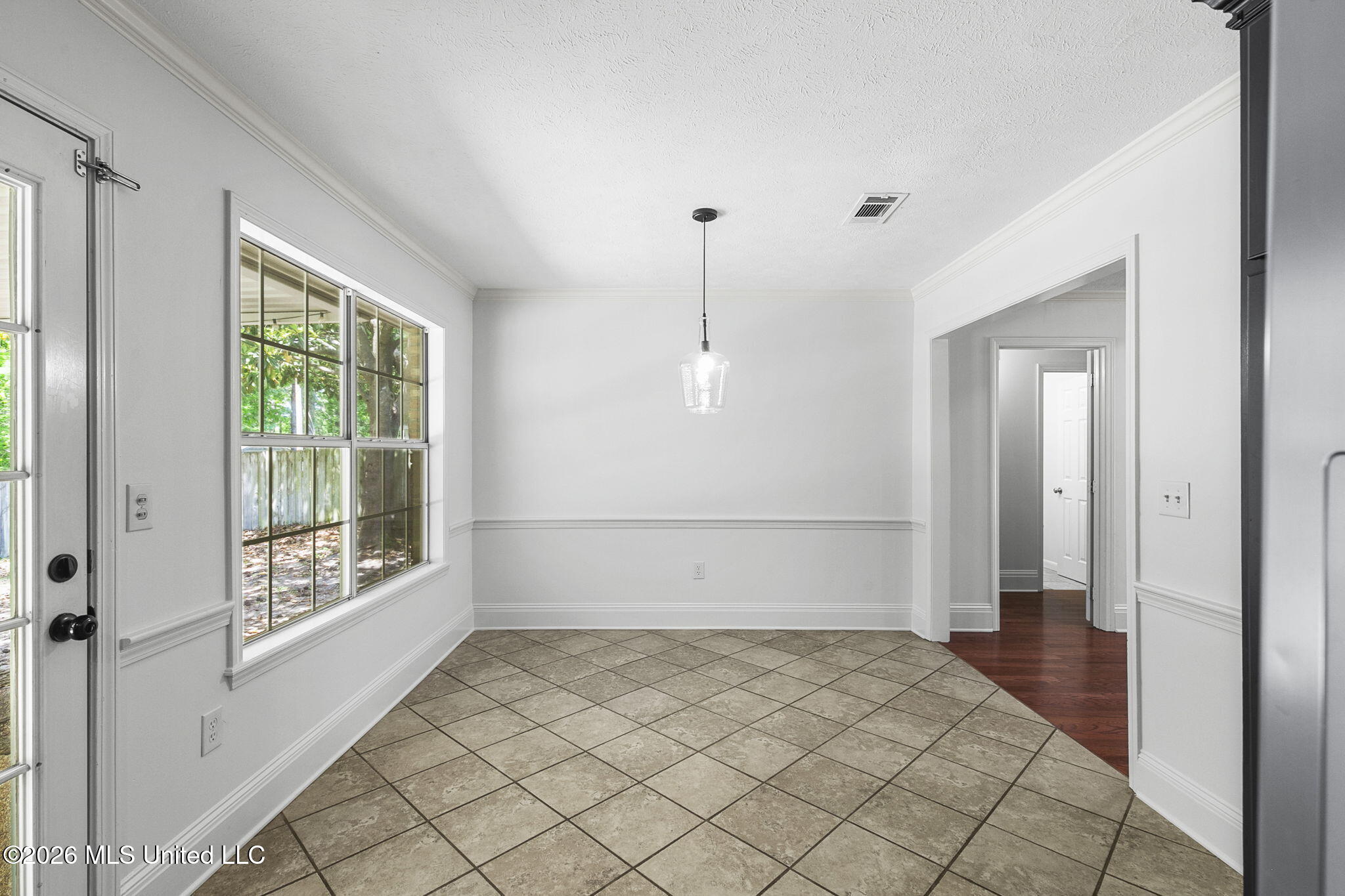 197 Azalea Circle Madison, MS 39110 - Photo 14 of 42 14-web-or-mls-197 Azalea Cir-14