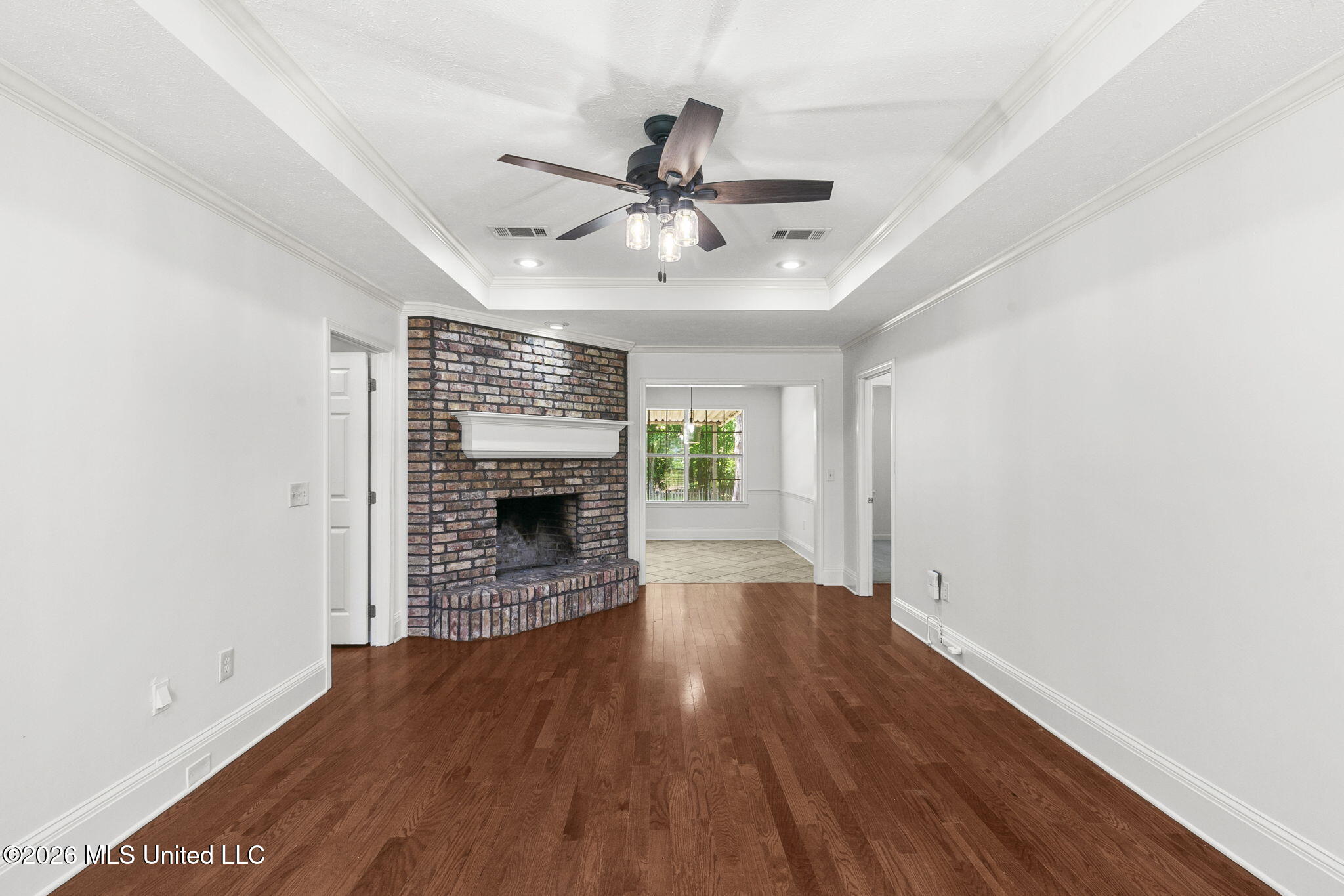 197 Azalea Circle Madison, MS 39110 - Photo 15 of 42 8-web-or-mls-197 Azalea Cir-8