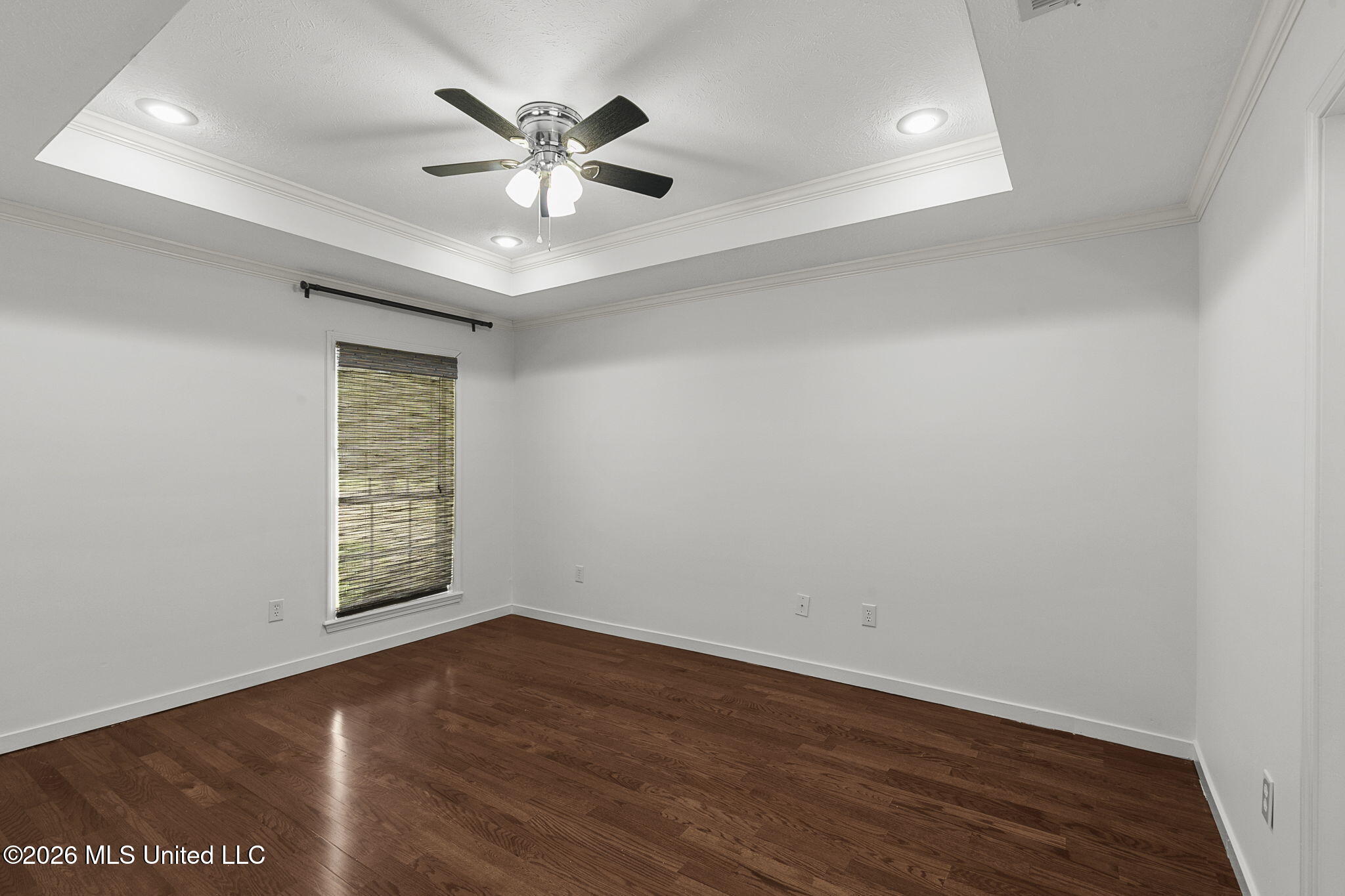 197 Azalea Circle Madison, MS 39110 - Photo 16 of 42 23-web-or-mls-197 Azalea Cir-23