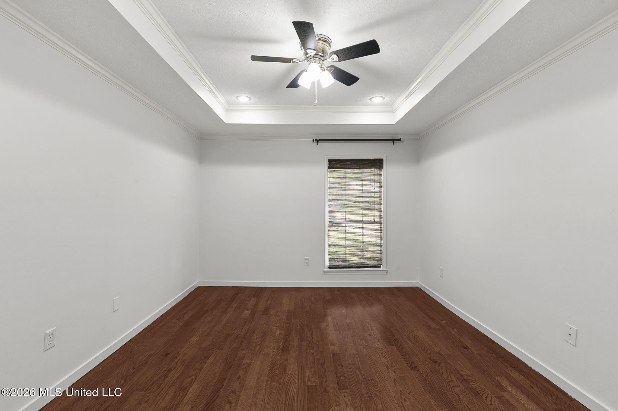 197 Azalea Circle Madison, MS 39110 - Photo 17 of 42 24-web-or-mls-197 Azalea Cir-24