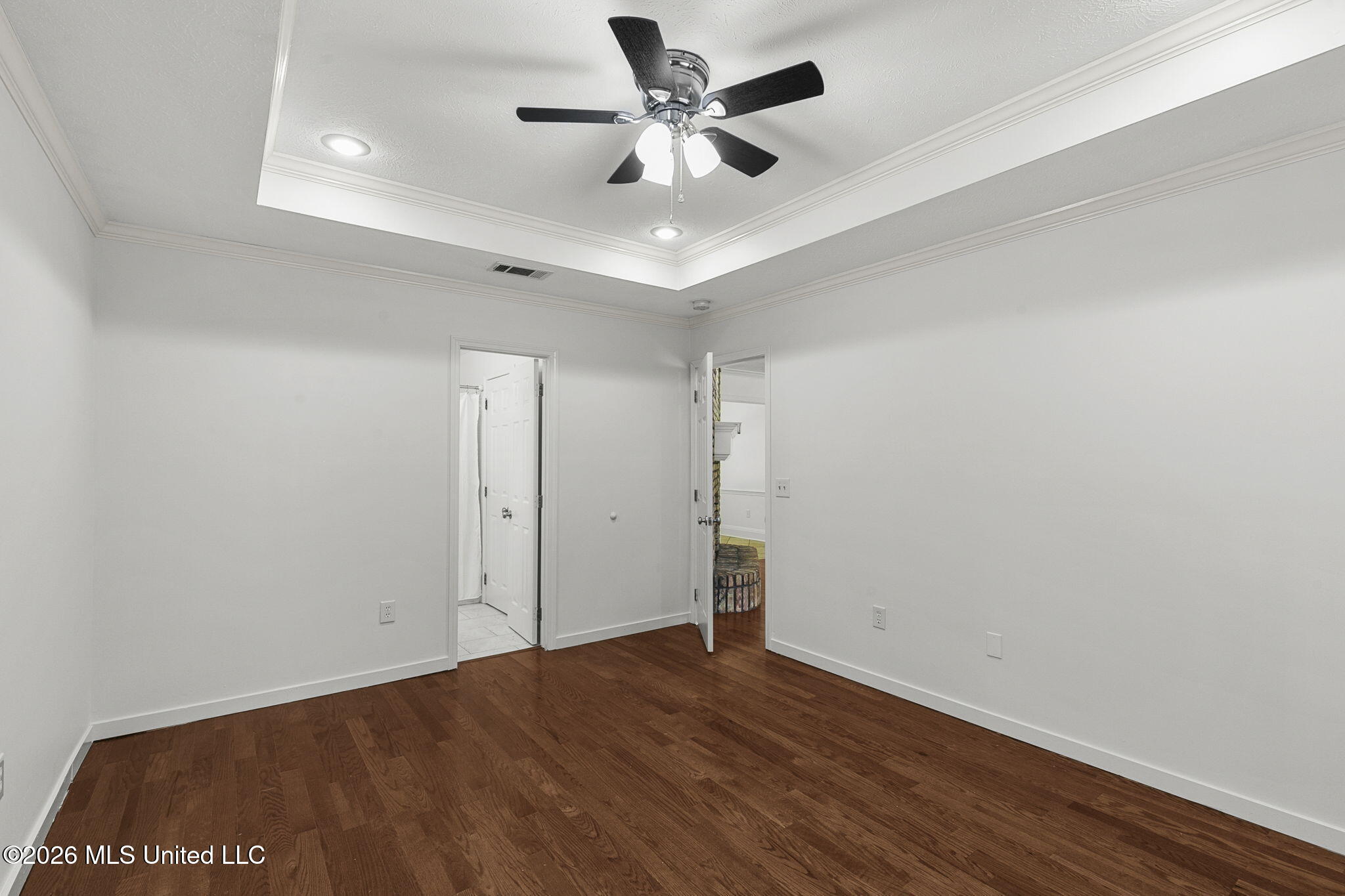 197 Azalea Circle Madison, MS 39110 - Photo 18 of 42 25-web-or-mls-197 Azalea Cir-25