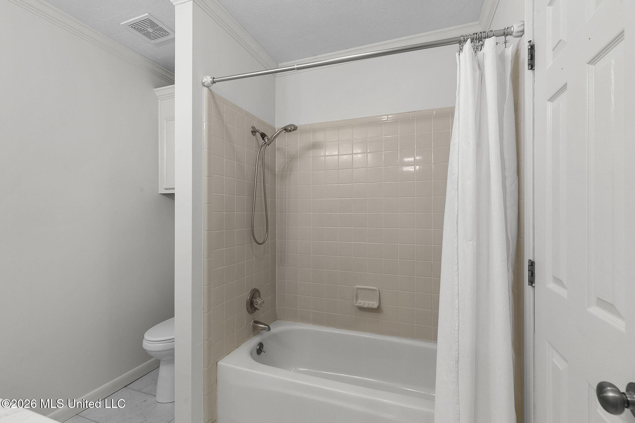 197 Azalea Circle Madison, MS 39110 - Photo 19 of 42 27-web-or-mls-197 Azalea Cir-27