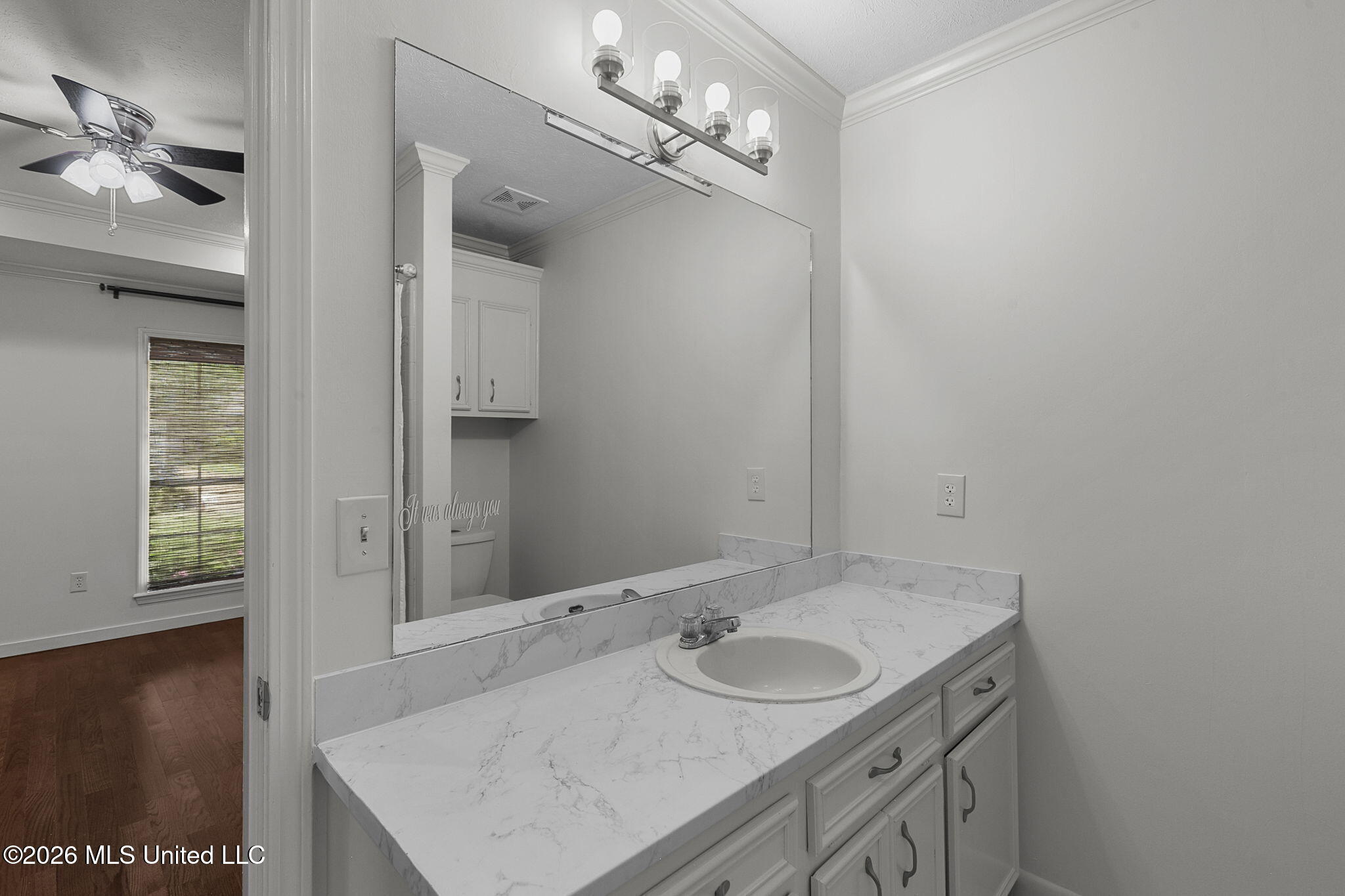 197 Azalea Circle Madison, MS 39110 - Photo 20 of 42 26-web-or-mls-197 Azalea Cir-26