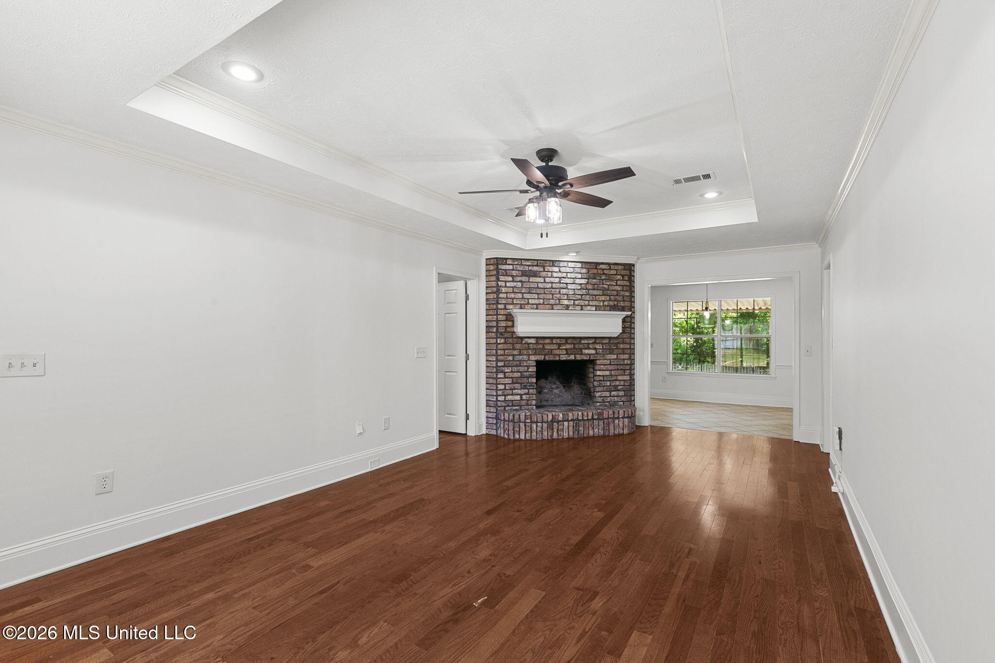 197 Azalea Circle Madison, MS 39110 - Photo 2 of 42 7-web-or-mls-197 Azalea Cir-7