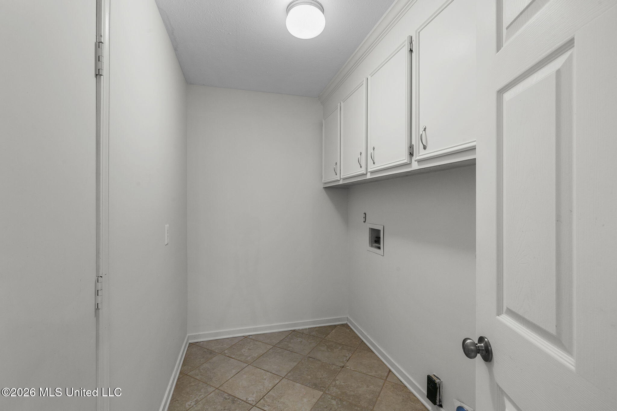 197 Azalea Circle Madison, MS 39110 - Photo 21 of 42 21-web-or-mls-197 Azalea Cir-21