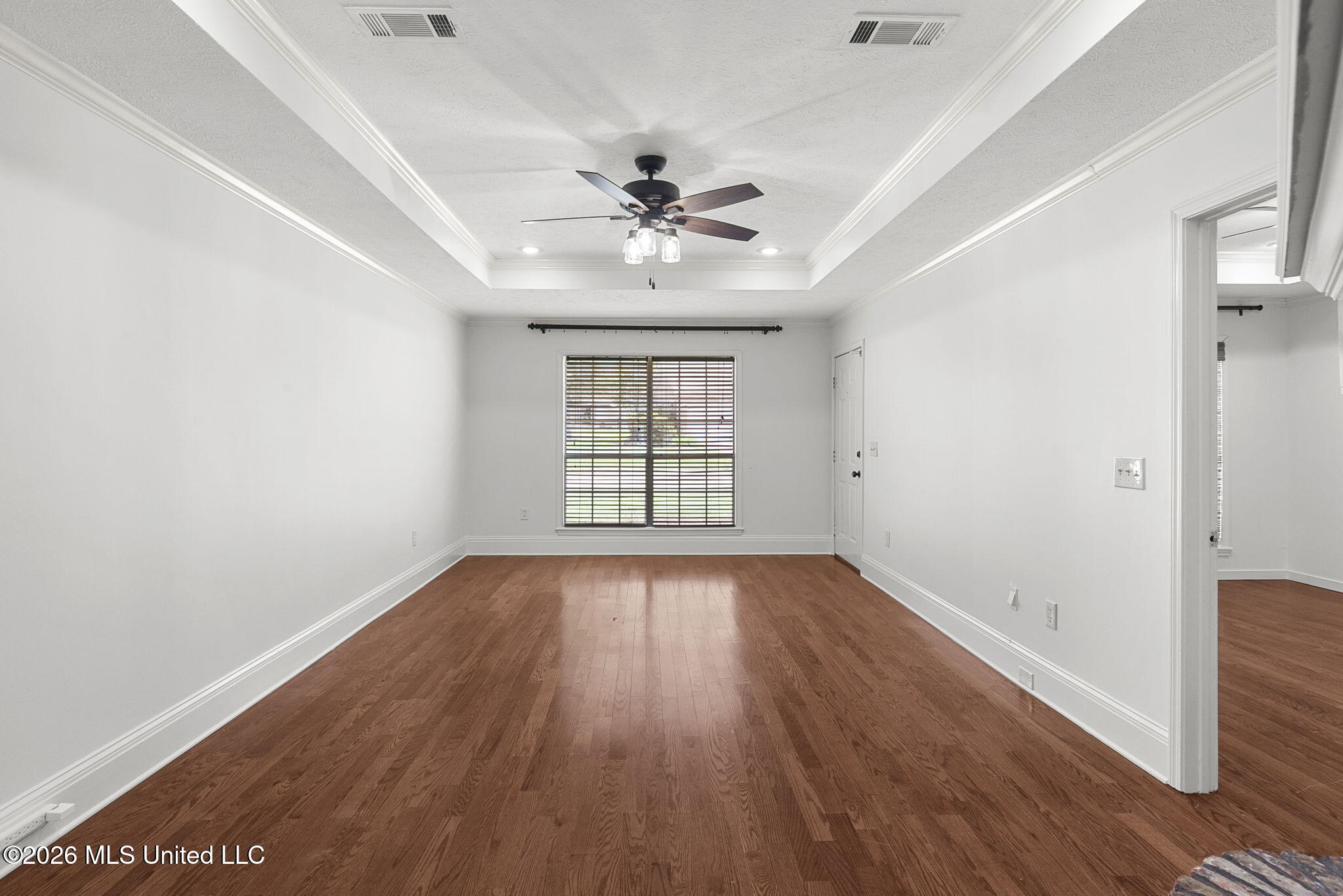 197 Azalea Circle Madison, MS 39110 - Photo 23 of 42 11-web-or-mls-197 Azalea Cir-11