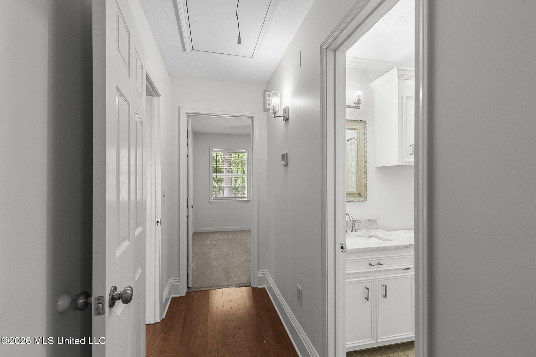 197 Azalea Circle Madison, MS 39110 - Photo 24 of 42 29-web-or-mls-197 Azalea Cir-29