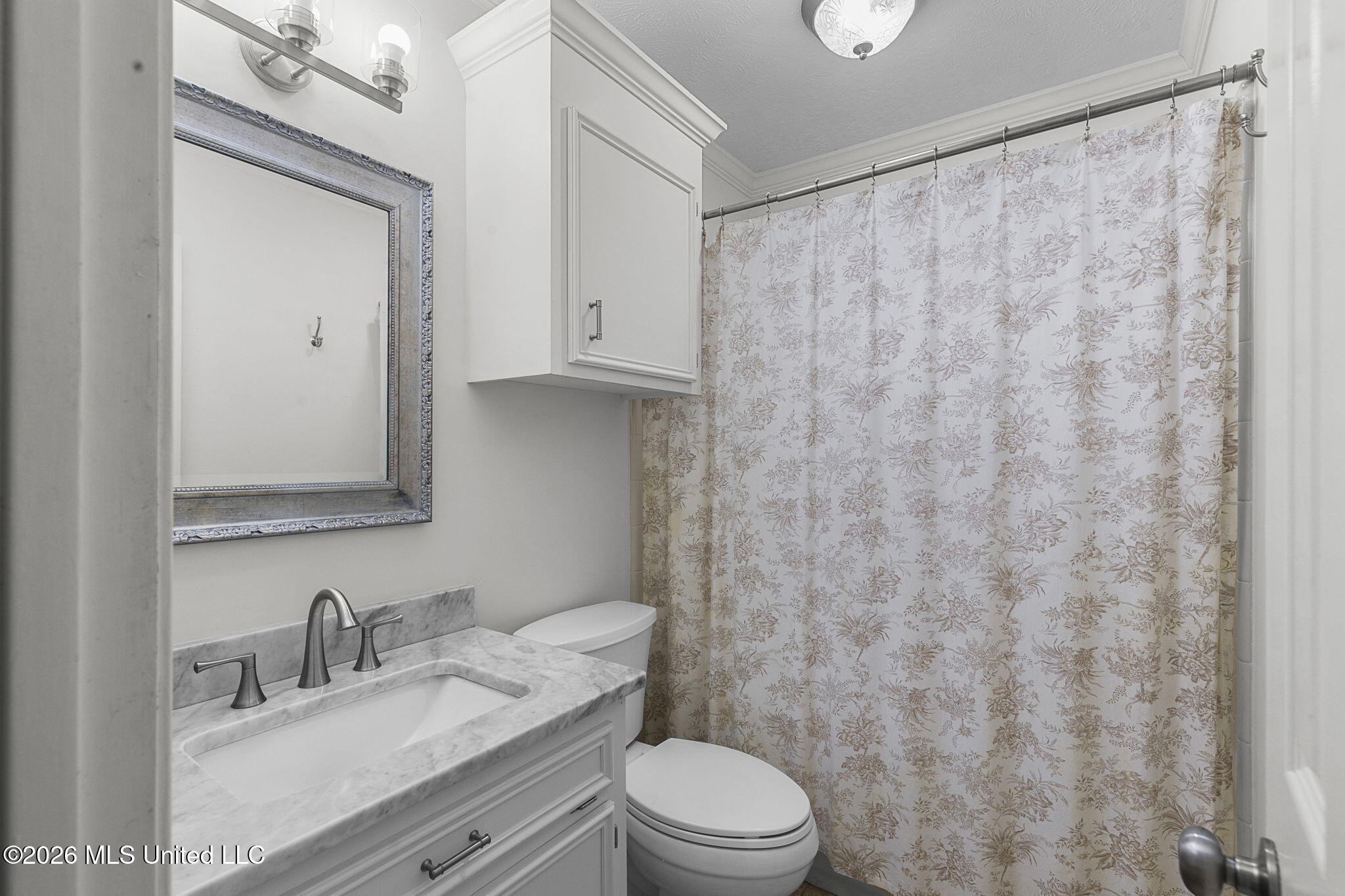 197 Azalea Circle Madison, MS 39110 - Photo 25 of 42 30-web-or-mls-197 Azalea Cir-30