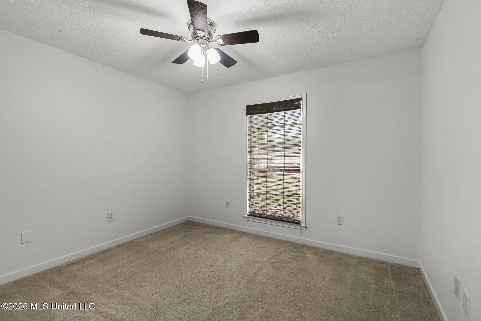 197 Azalea Circle Madison, MS 39110 - Photo 26 of 42 31-web-or-mls-197 Azalea Cir-31