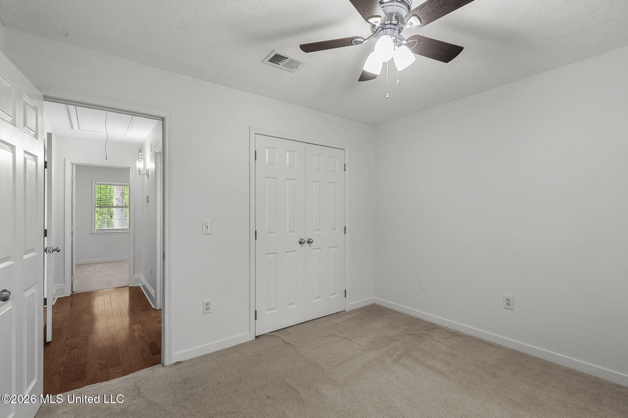 197 Azalea Circle Madison, MS 39110 - Photo 27 of 42 32-web-or-mls-197 Azalea Cir-32