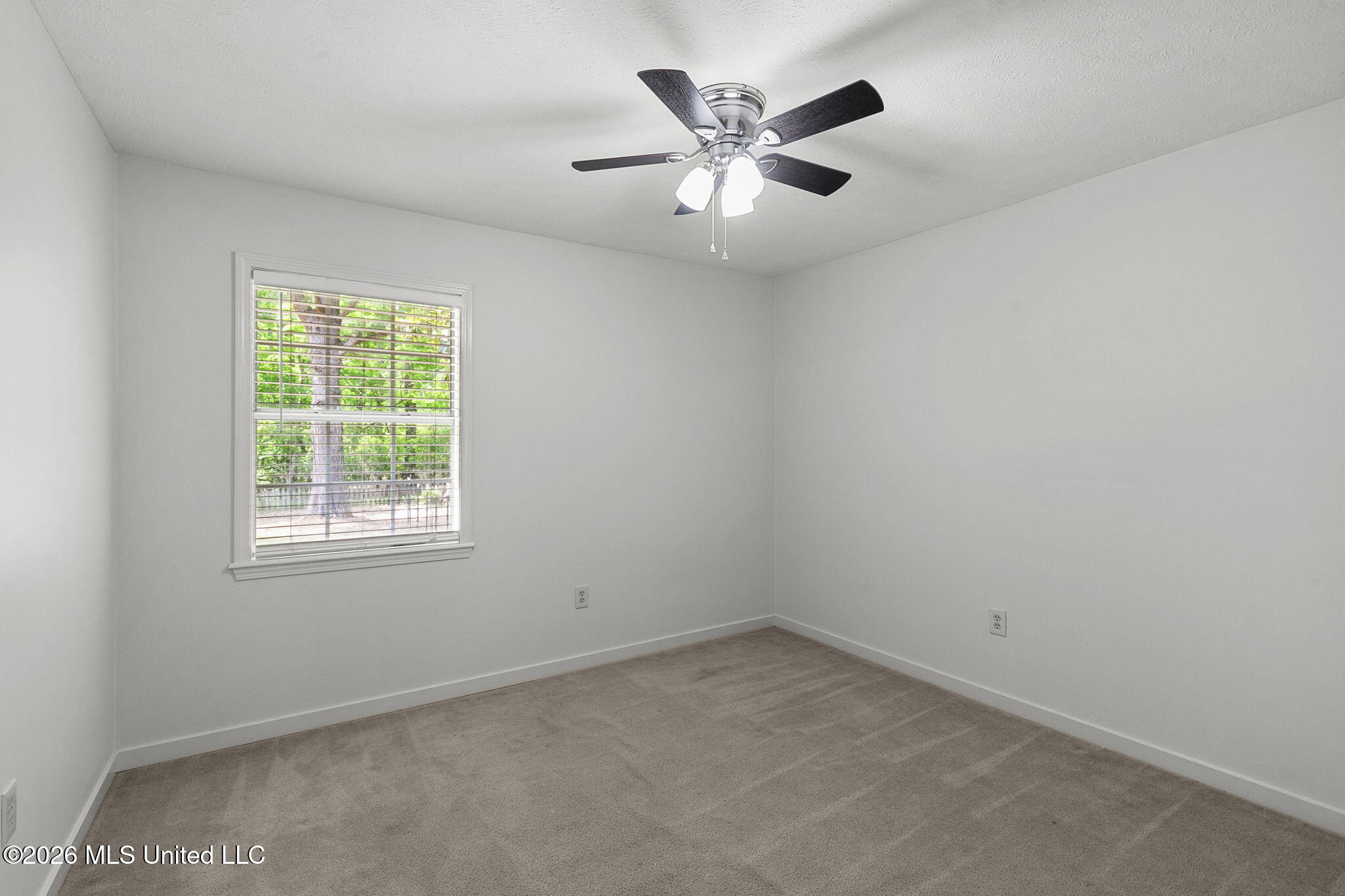 197 Azalea Circle Madison, MS 39110 - Photo 28 of 42 33-web-or-mls-197 Azalea Cir-33