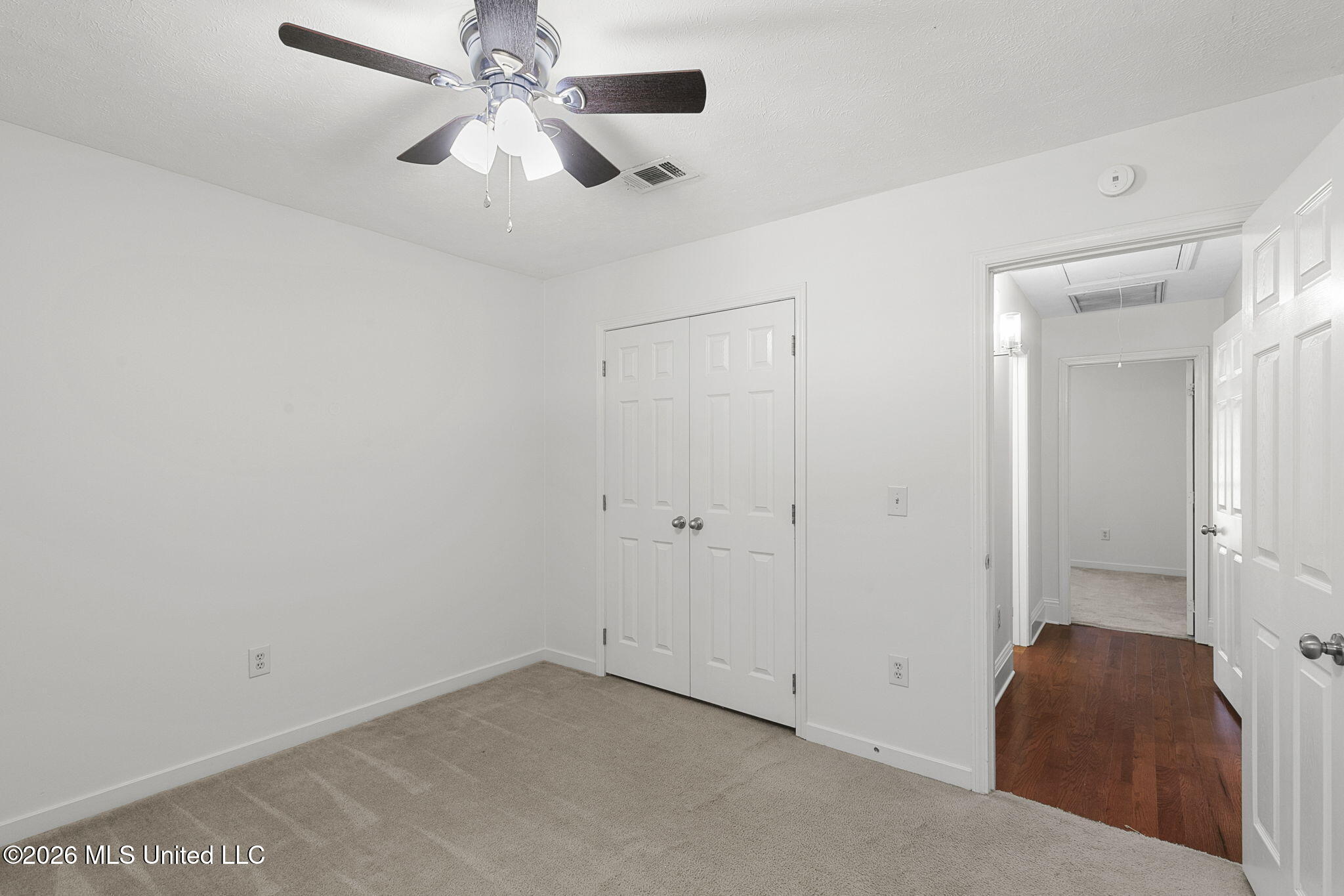 197 Azalea Circle Madison, MS 39110 - Photo 29 of 42 34-web-or-mls-197 Azalea Cir-34