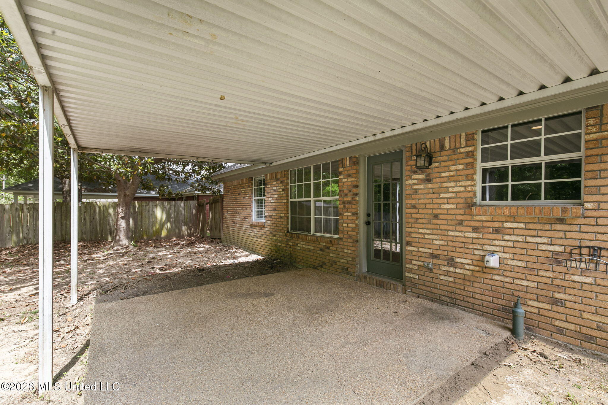 197 Azalea Circle Madison, MS 39110 - Photo 30 of 42 35-web-or-mls-197 Azalea Cir-35