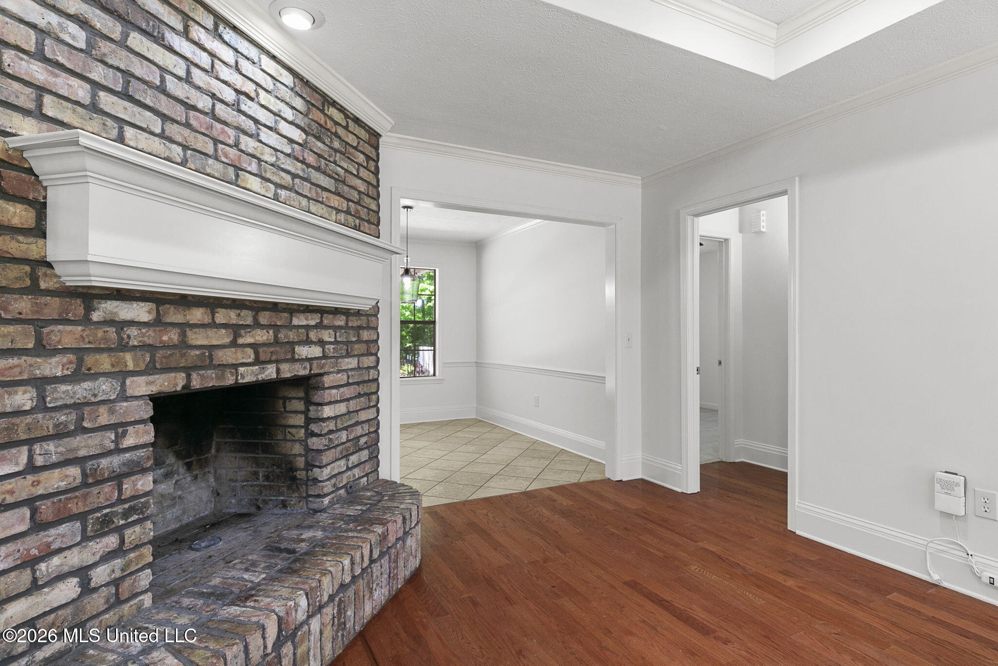 197 Azalea Circle Madison, MS 39110 - Photo 3 of 42 12-web-or-mls-197 Azalea Cir-12