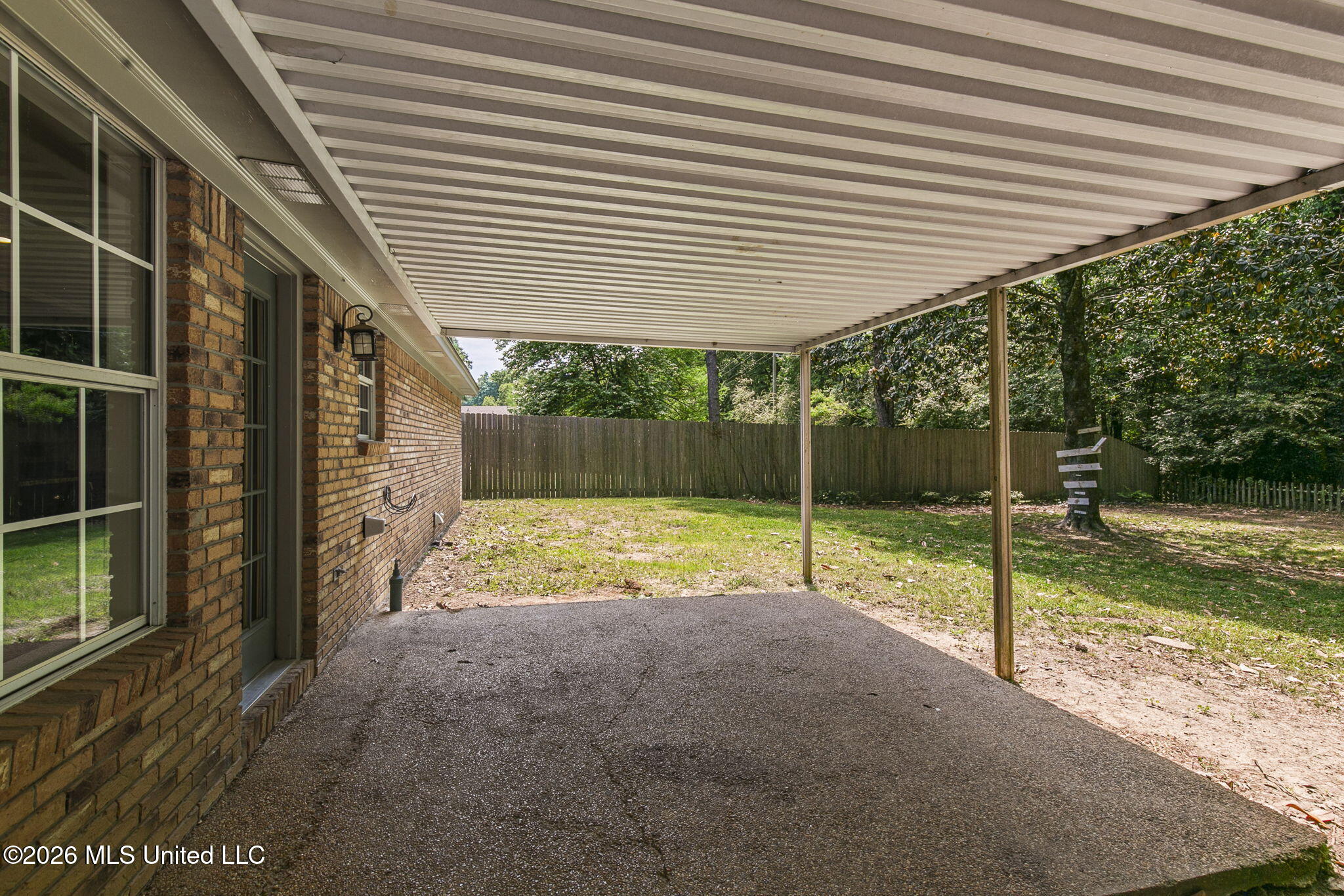 197 Azalea Circle Madison, MS 39110 - Photo 31 of 42 36-web-or-mls-197 Azalea Cir-36