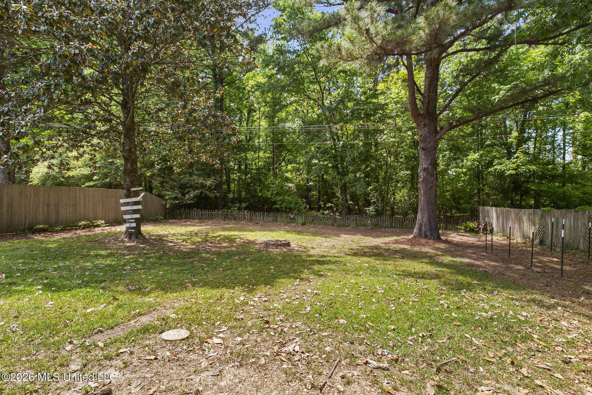 197 Azalea Circle Madison, MS 39110 - Photo 32 of 42 37-web-or-mls-197 Azalea Cir-37