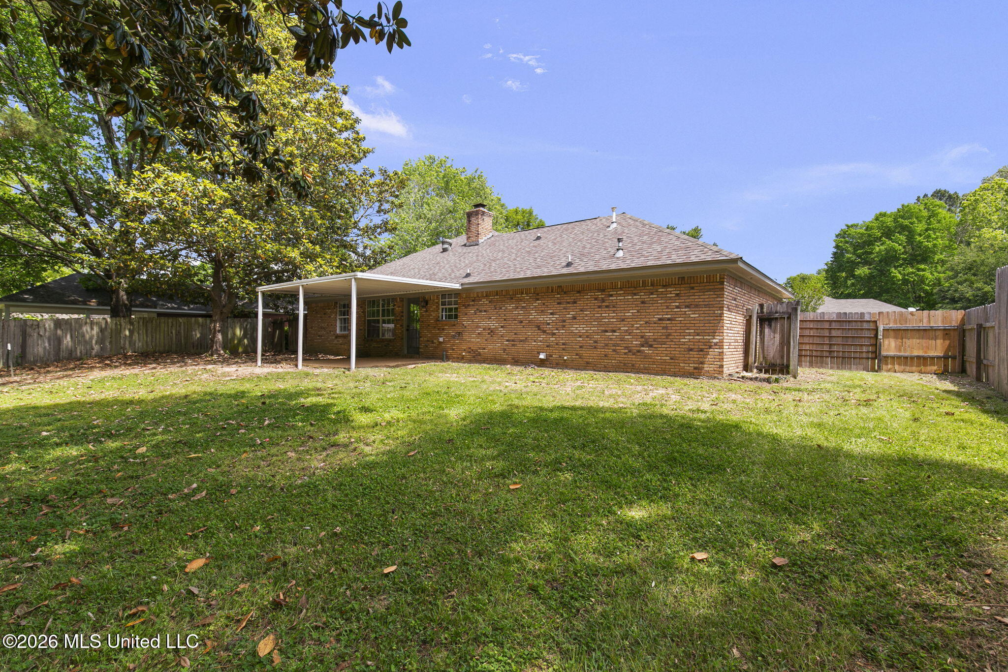 197 Azalea Circle Madison, MS 39110 - Photo 33 of 42 38-web-or-mls-197 Azalea Cir-38