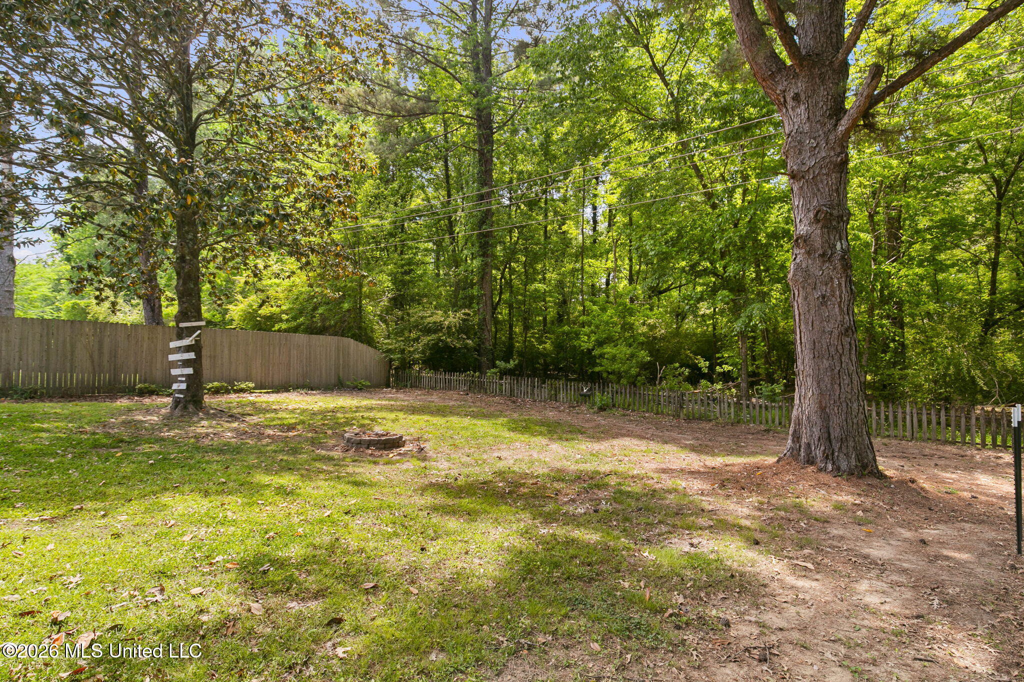 197 Azalea Circle Madison, MS 39110 - Photo 36 of 42 41-web-or-mls-197 Azalea Cir-41
