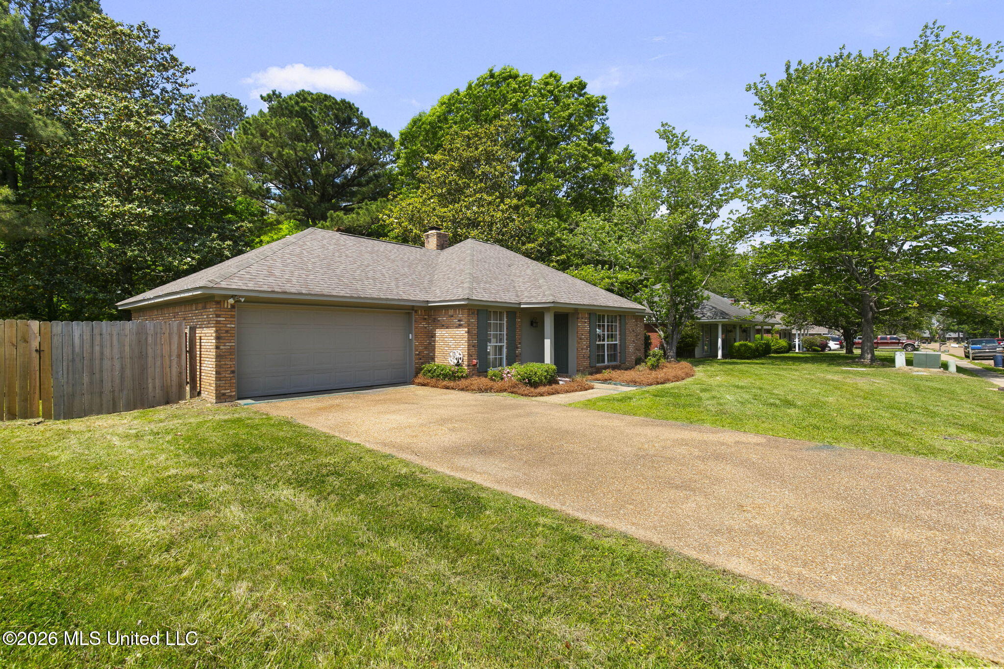 197 Azalea Circle Madison, MS 39110 - Photo 39 of 42 3-web-or-mls-197 Azalea Cir-3