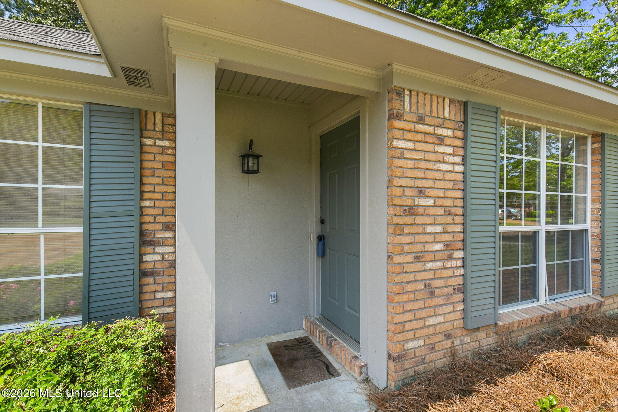 197 Azalea Circle Madison, MS 39110 - Photo 40 of 42 5-web-or-mls-197 Azalea Cir-5
