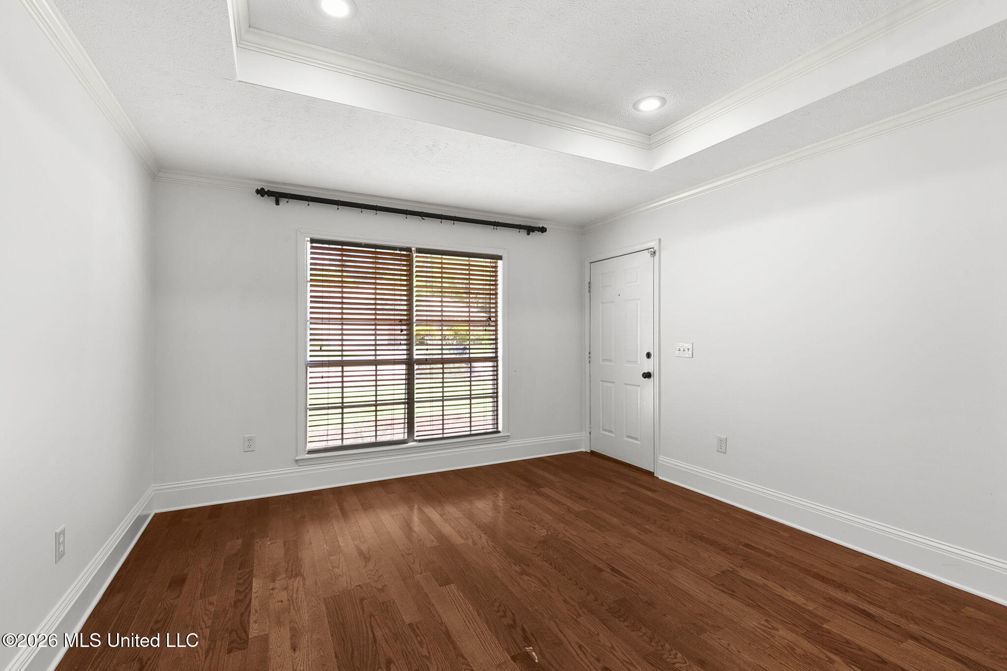 197 Azalea Circle Madison, MS 39110 - Photo 4 of 42 6-web-or-mls-197 Azalea Cir-6